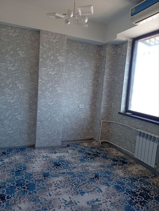 Gulzor domi 2xonali kvartira ijaraga beriladi