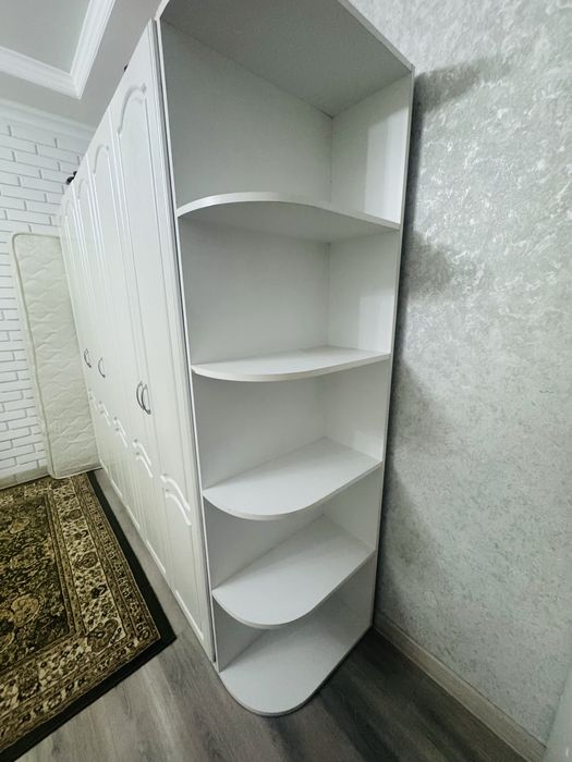 ШКАФ продам Б / У