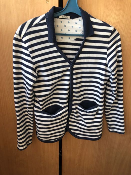 Детские тёплые вещи