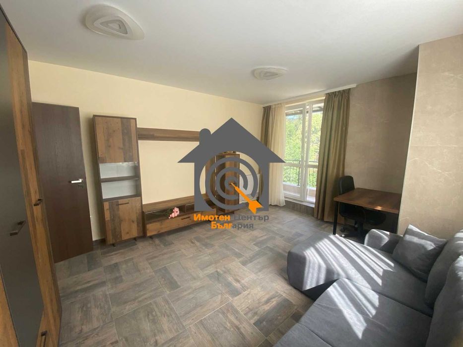 Продава се Тристаен апартамент в с. Панчарево, Област София-град - 76 кв.м за 3158 €/кв.м - Снимка #2