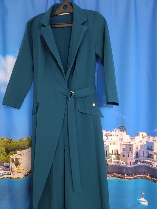 Платья 44-46 размера.