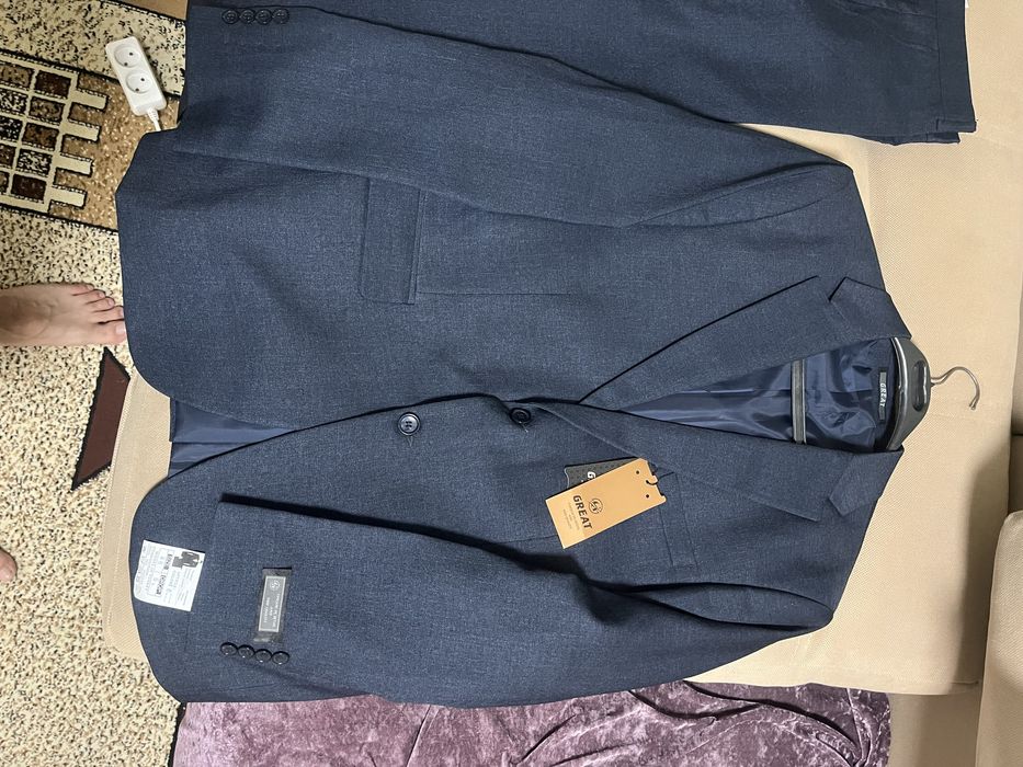 продам костюм двойка