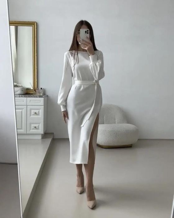 Продам платье в идеальном состоянии