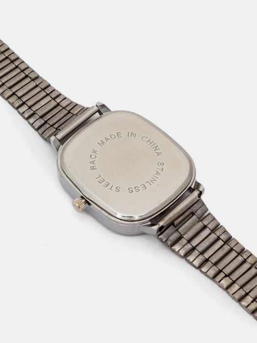 Erkaklar soati, qo‘l soati, erkaklar soati, elektron soat