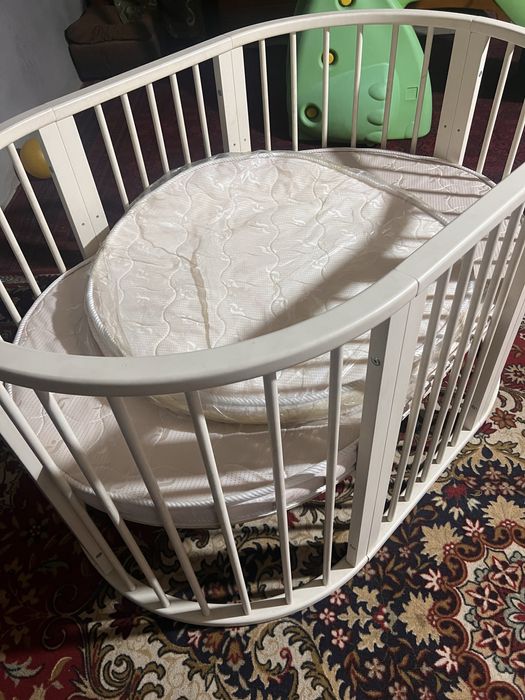 Детский кровать ; Болалар кровати ; Bolalar krovati