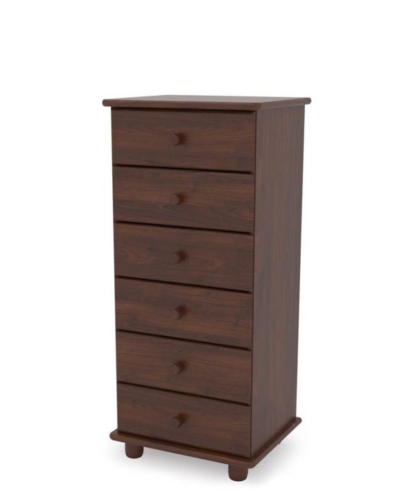 Продам детский комод