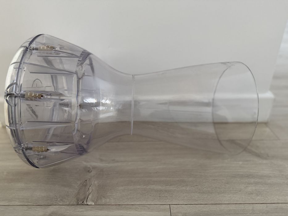 Darbuka ( tarabana ) WAMBOOKA DIAMOND