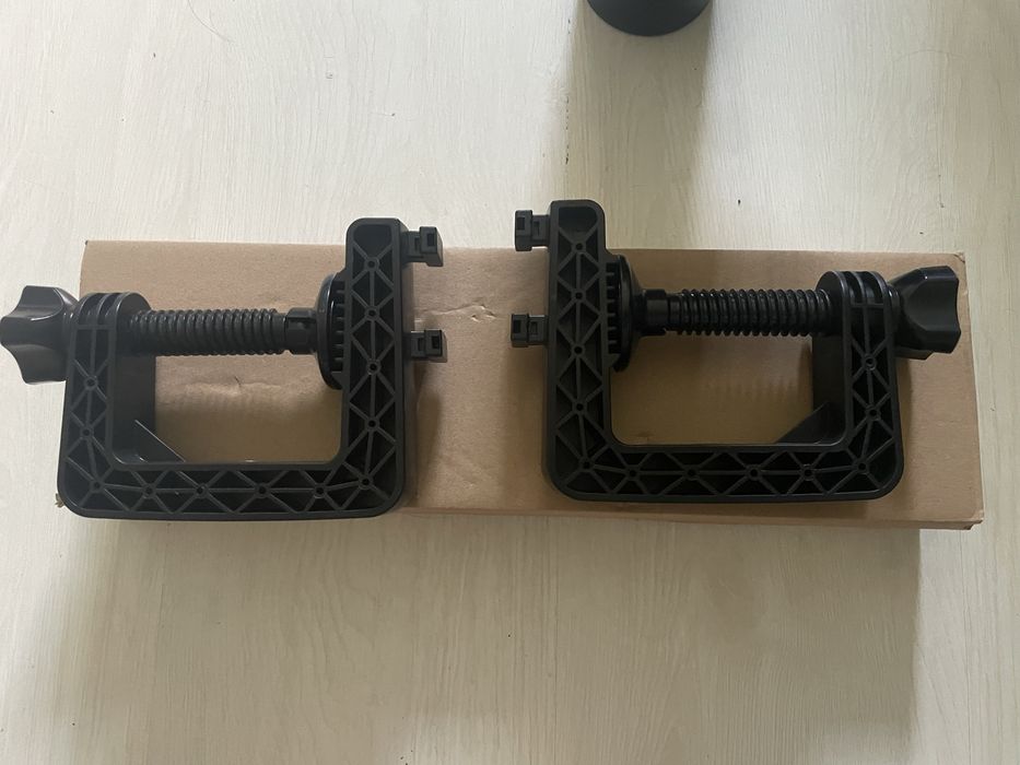 Volan MG7418 Gaming