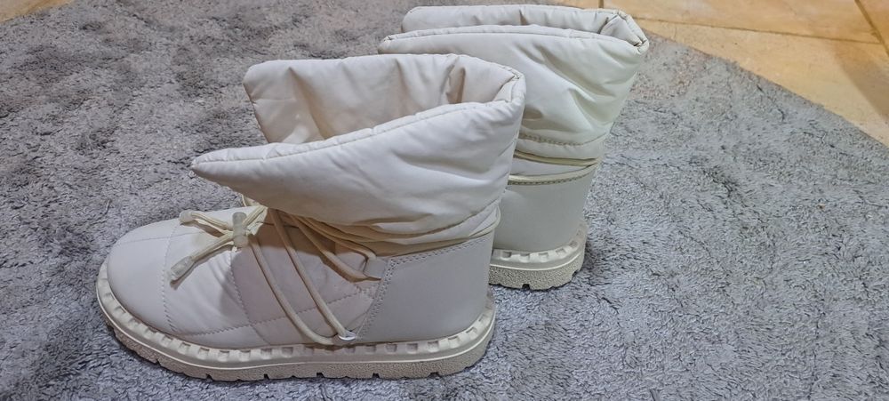 Топли апрески-39