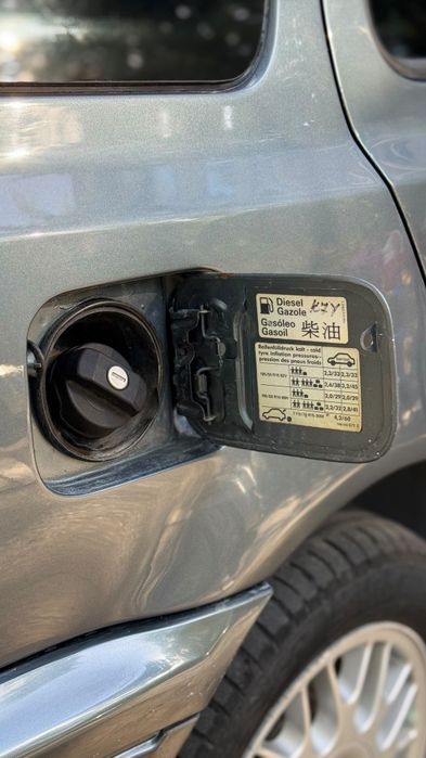 Продаётся Volkswagen Golf B3