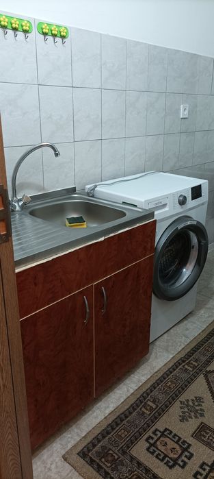 Închiriez garsoniera (Zona BIG)