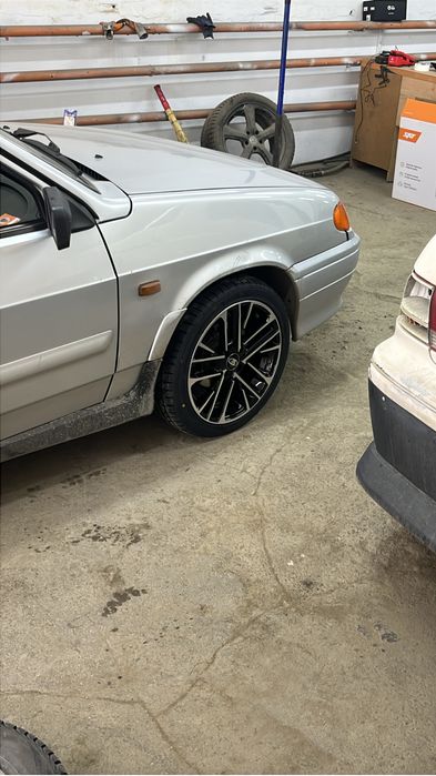 Продам диски R16