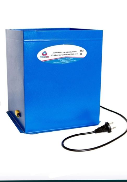 Дробилки от 25000тг