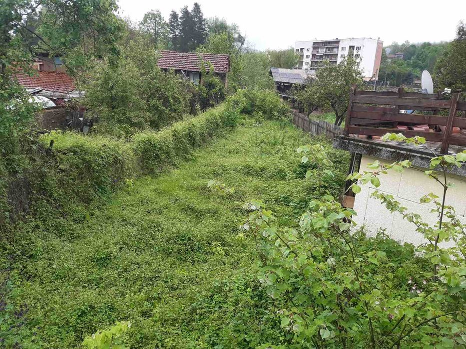 Продава се Къща в с. Царева ливада, Област Габрово - 184 кв.м за 196 €/кв.м - Снимка #1