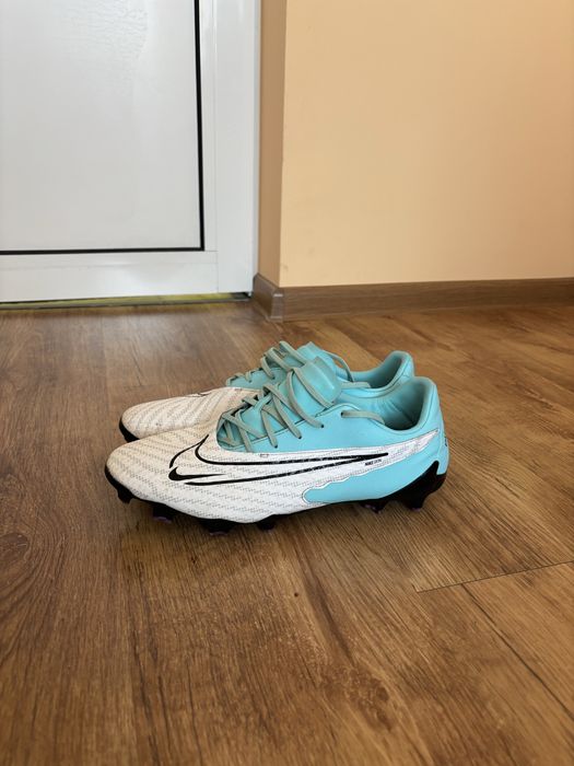Nike phatom gx boots/ Найк фантом бутонки