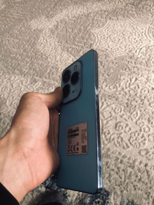 Продам срочно 35к