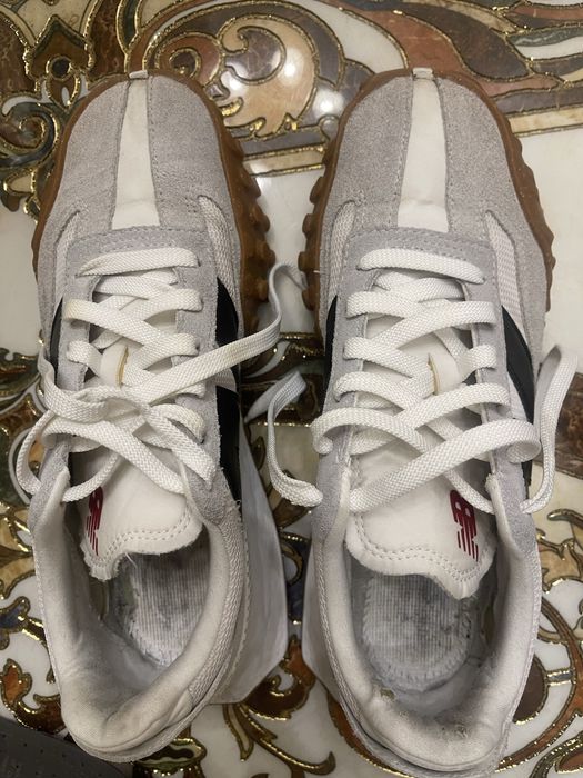 Кросовки Neu balance