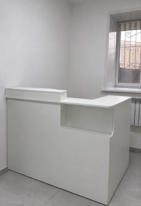 Продам бар кассавая стойка