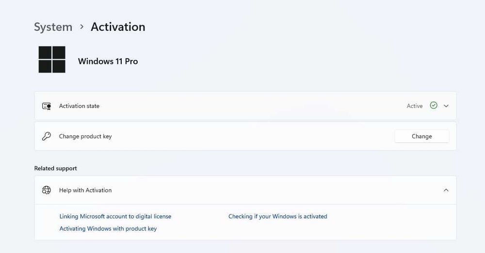 Компютър Ryzen 5 5500 / 32GB RAM / 512GB+512GB SSD / RX 580