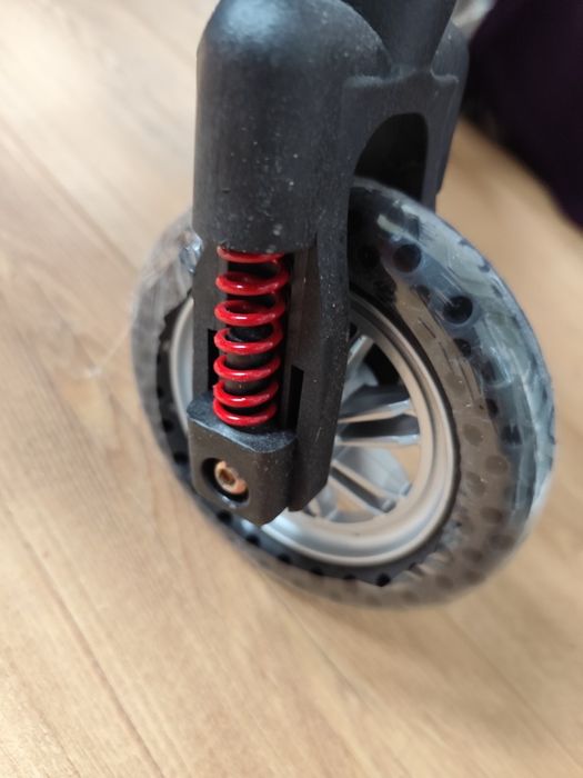 Инвалидна количка