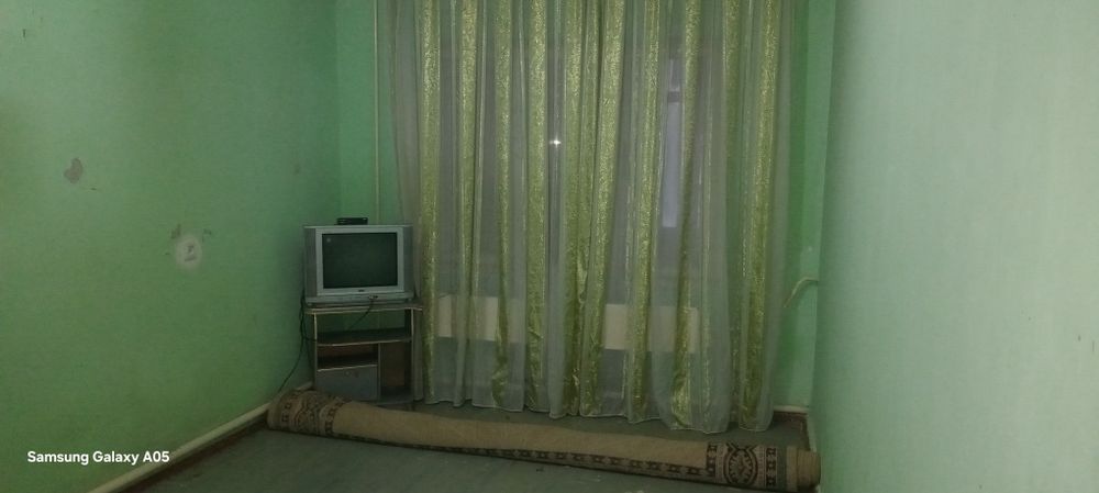 23 микрорайон 1/31 уй, 22 квартира ижарага бериледи