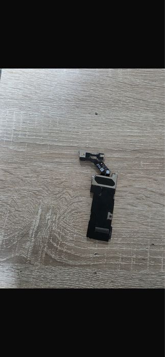 Placa dr baza iphone 13 pro max