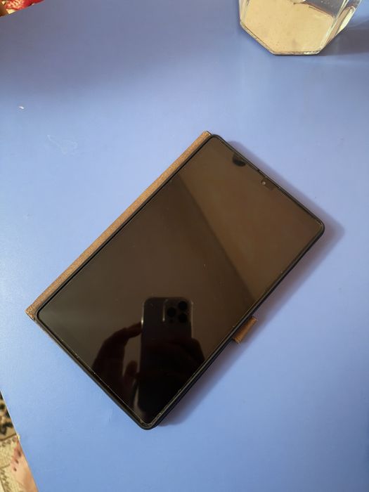 Tab A7 lite 32gb