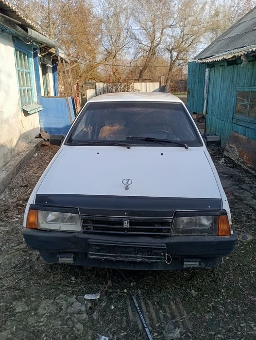 Продам или обменяю