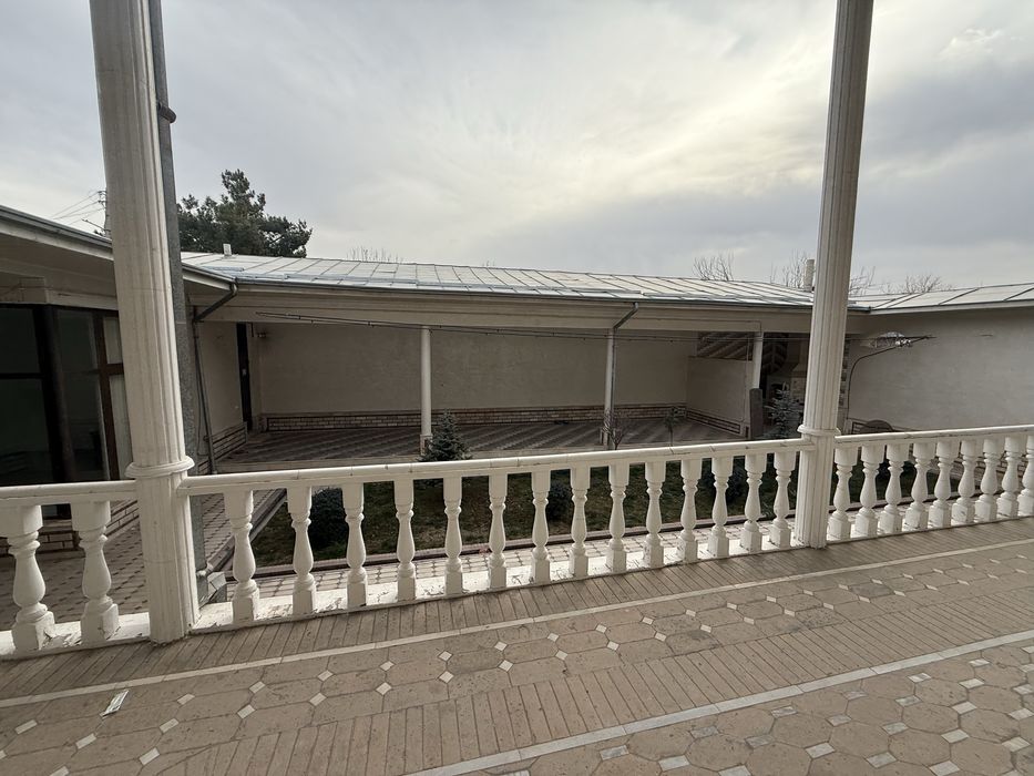 Продается участок 6 сотих на  Охунбабаев