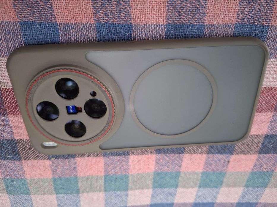 Vivo X300 256GB.