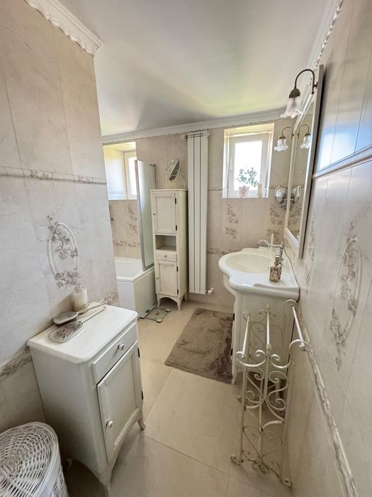 Apartament 3 camere 77mp ultracentral