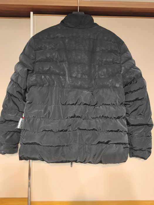 Geacă bărbați Philipp Plein