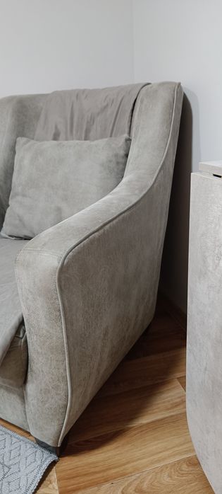 Продам кресло Прогресс