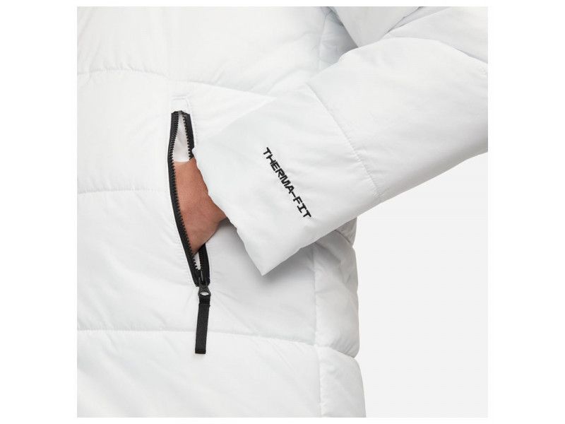 Дамска парка Nike Sportswear  размери - S