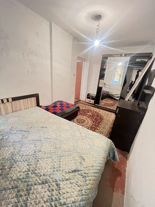 Продам дом тип этажный