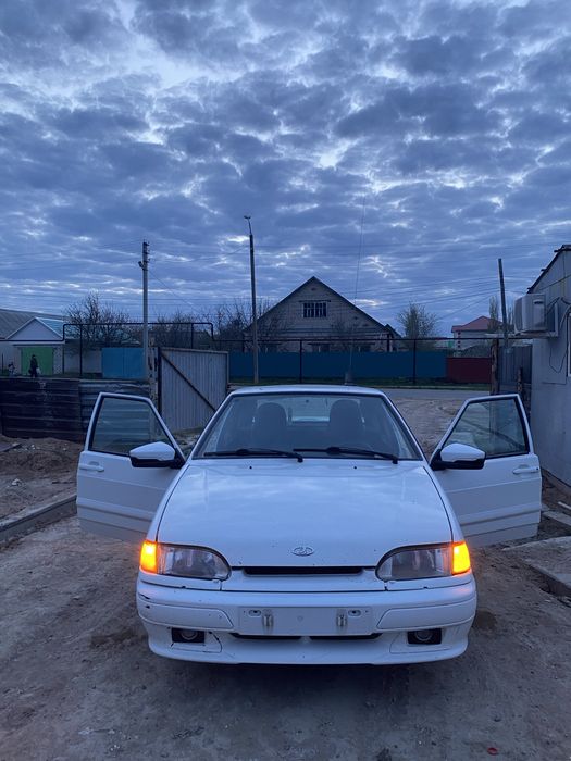Продам или обменяю