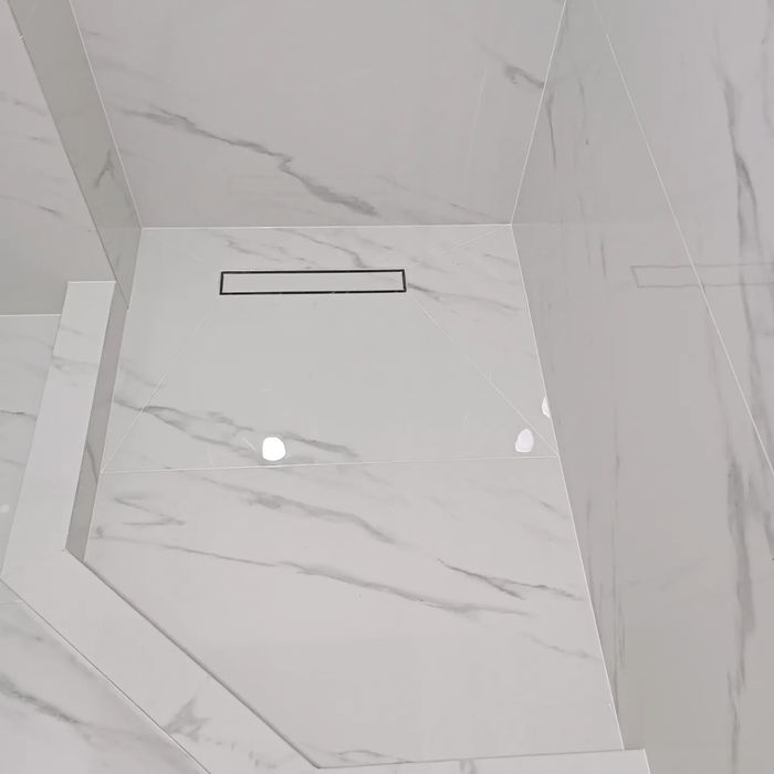 Кафельщик, Kafelchi, Плиточник, Plitochnik,Кафель, Kafel.