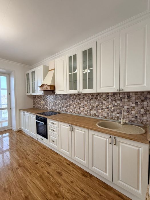 Продам кухонный гарнитур