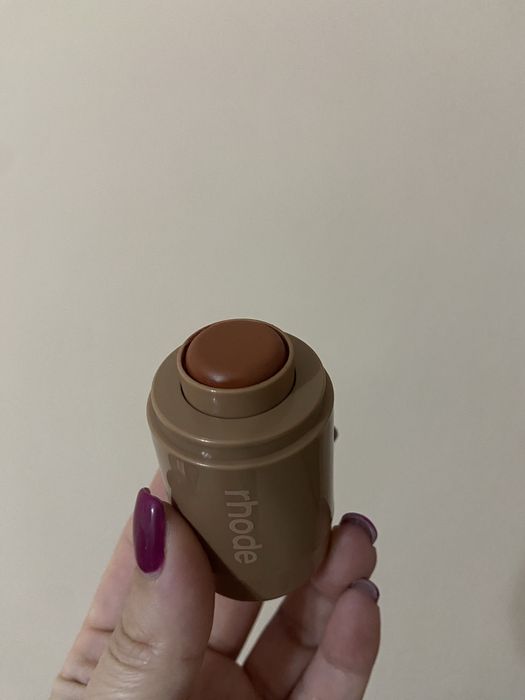 Продам набор от Rhode