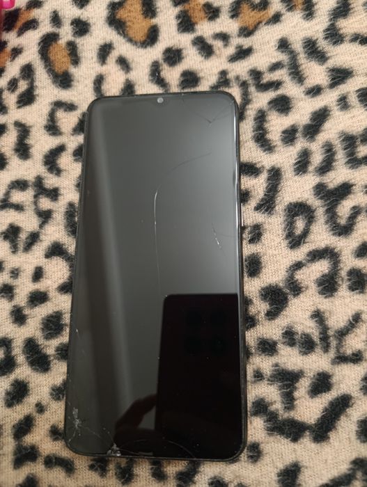 Продам  oppo a31