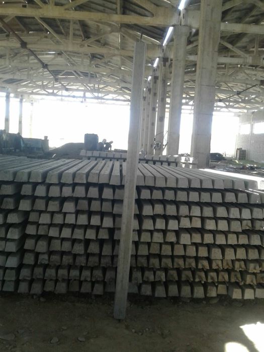 Шпалер узум ток учун