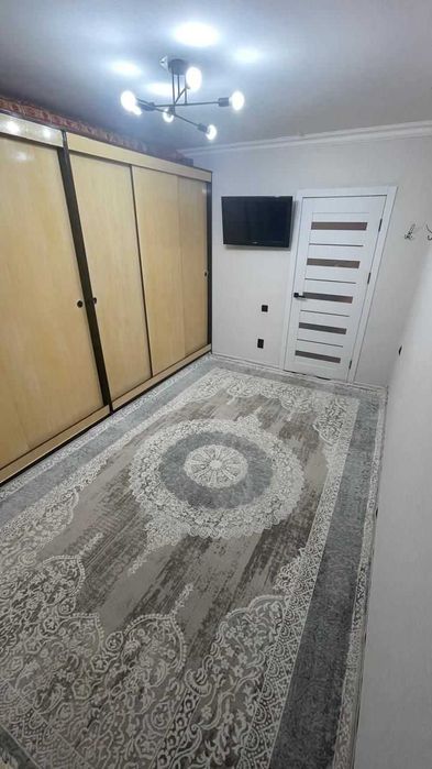 3-А дом 16  рядом с автовокзалом