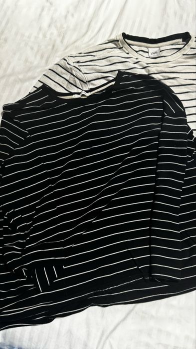 продам одежду в отличном состоянии