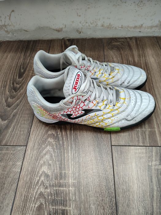 Сороконожки Joma