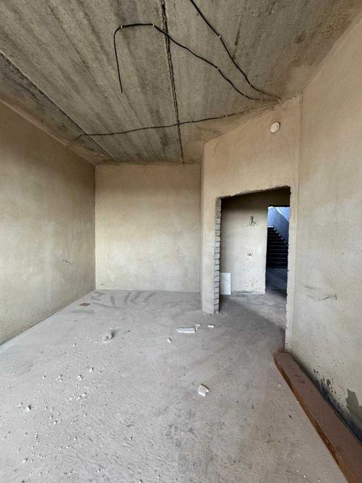 Продам квартира БАТЫС