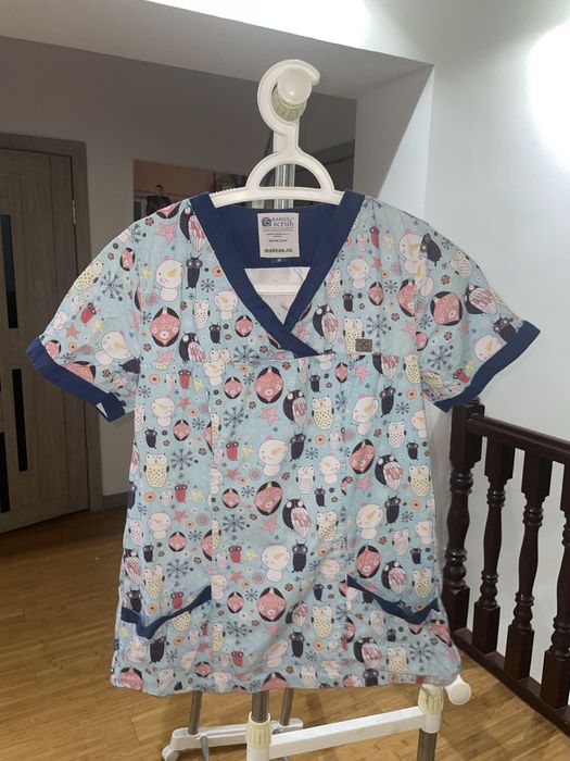 Продам одежду б/у