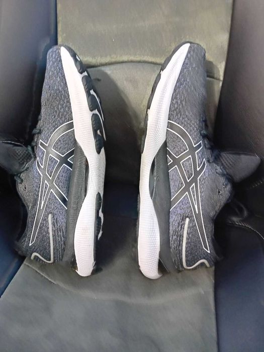 Асикс 42 номер-Индонезия