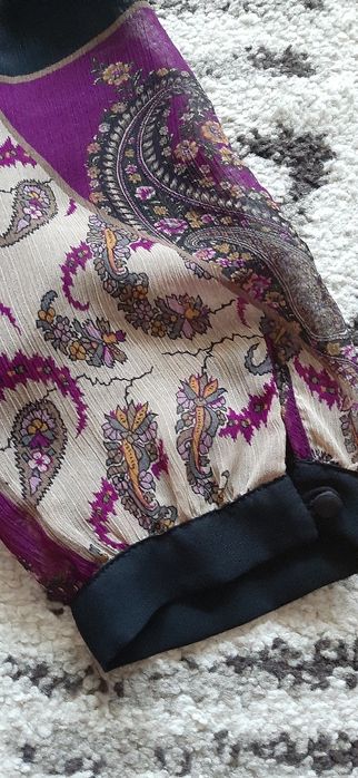 Rochie eleganta Nissa marimea S