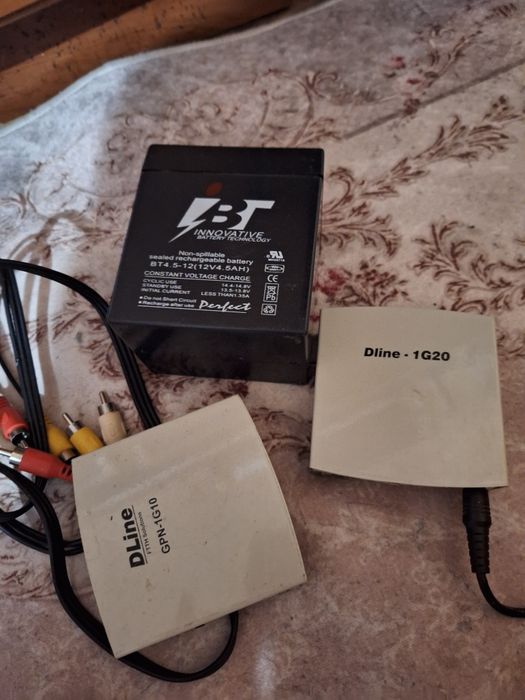 D line уреди.          .