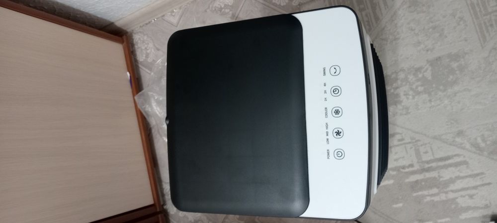 Продам Кондиционер